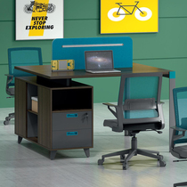 (Sincere deposit of non-merchandise actual selling price) Pig (paiger) office furniture staff screen