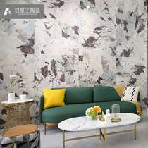 Crown Star King Ceramic V189J960P Ceramic Wall Floor Tiles Guest Restaurant