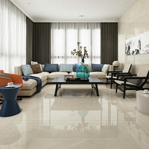 Marco Polo tiles 900*1800 Marble tiles Wall Floor tiles Platinum Century CS18032AS