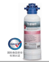 (Malls same section) Red star Micheles official flagship store Times Water Purifiers Clear-XL Large Traffic