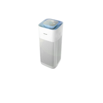 Honeywell Honeywell Home Office Air Purifier KJ550F-PAC2156W