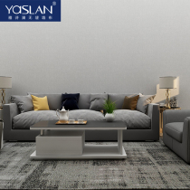 Ya Shilan seamless wall cloth jacquard craft series Lanxin Hui quality J4 10411 19 28 38 42 46B