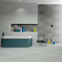  Faenza tile interior wall tile series Sears 300*600 light luxury kitchen wall details consult customer service