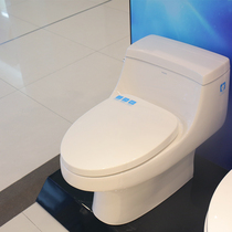 Moen brand Kerry toilet toilet SW3151C1 same city door-to-door measurement delivery to the home and installation