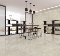 Supreme Verona 900*900 Use Space: Guest Restaurant Bedroom Kitchen and Bathroom Wall and Floor Tiles