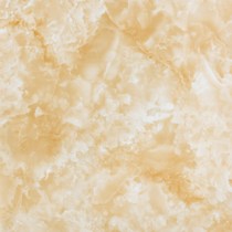 BBY2403K Floor tiles