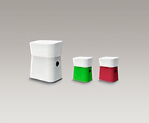 Kohler K-99319T-GZ Freestanding Shower Stool Modern Simple Atmosphere Light Luxury Classic Hot Style Details