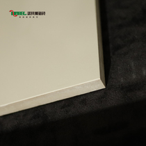 Nobel 5 vs88886 Cézanne impression tile indoor floor tile balcony guest restaurant kitchen balcony