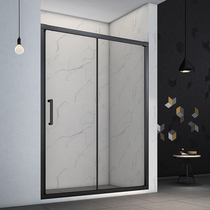 Hegii Hengjie overall shower room Hengjie shower room custom integrated bathroom dry and wet separation