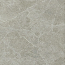 Marco Polo living room floor tiles Bedroom background wall kitchen and bathroom wall tiles Floor tiles Oscar gray(CH8829AS)