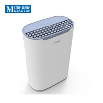 Haier air purifier