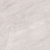  Dongpeng ceramic tile premium 800*800 environmental protection living room floor tiles weathered rock series polished tiles