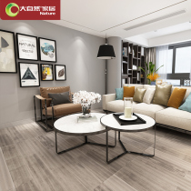 Nature flooring solid wood flooring dragon eye pure solid wood flooring (consult customer service for exclusive discount)