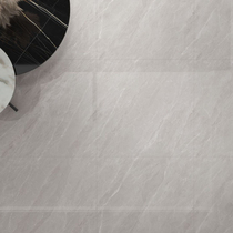 Wrigley tile AC08003TP800*800 All-body continuous grain Marble series Infinite continuous grain durable long life