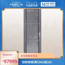 Imperial doors and windows Windsor Castle outdoor swing door