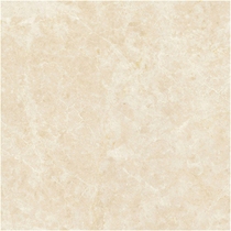 Asia marble tile sea god beige living room bedroom tile bathroom floor tile toilet floor tile