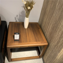 Dio Office Furniture Office Space Overall Programme One-stop solutions for NW-01F07 Dieu Point