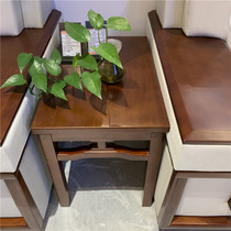 Dio Office Furniture Office Space Overall Programme One-stop solutions for JY-JJ-9839 Dieu Point