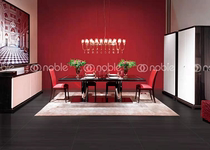 NEK series wall tiles NEK series floor tiles NEK series floor tiles Red Star Macalline