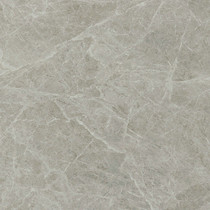 Dongpeng floor tiles warm gray marble Modern simple Nordic new Chinese style also living room kitchen and bathroom tiles