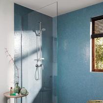 GROHE Gaoyi Basin faucet Xintianfeng shower combination 23322001 33300002 27794001