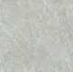  Wall and floor tiles Nordic gray whole body marble tile Floor tiles 800x800 Living room floor tiles Background wall tiles