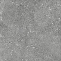 (Cloud Rock) Mona Lisa tiles Interior Cordia grey wall Tile Quality