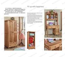 barbie te K319 two wardrobe