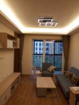 Suction Lights Minimalist Modern Led Bedroom Light Creative Lights Light Lavish Bedroom New Lamps MX2031 SA60