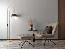 Meijia Meihu Wall Covers Modern Simple Minimalist Style Young Fashion Luxury Low-key