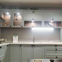 Phillingher Full House Custom Hanging Cabinet KL-18mm Home Environmental Protection Health Modern Minima High Quality Home