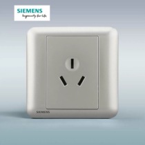 Hao Rui series 16A air conditioning socket Siemens switch socket full package optional full 99