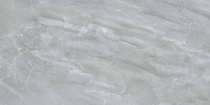 Brandon marble tiles - - - Sicilian gray stone nine faces face texture is not the same