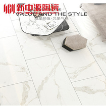 Xinzhongyuan Ceramics 1NG126116 2NG126118 2NG126119 2NG126120