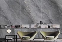 Crown beads tiles large board 1500x750 floor tiles with Nordic living room floor tiles indoor background wall 1575009