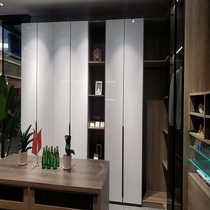 Kang Jie plate adopts Jilin Forest Industry Dew River EO class Kangjie Aoster glass hanging cabinet Oersted