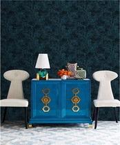 Hyatt Regency love Manshi 24 wall cloth