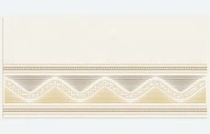 (Mall same section) Red star Micheelong Official flagship store OUR Oval ceiling 12898 modern minimalist light extravaganza