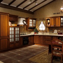 Close - stone cabinet 2156 cabinet 1 m 3256 solid wood suspension 1 m