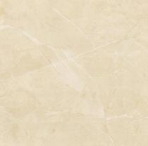 Mona Lisa indoor wall and floor tiles Modern Chinese style 8FMB1183PCM800*800