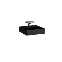 Swiss imported luxury high-end bathroom brand LAUFEN LIVING household bathroom basin) Xia Gang