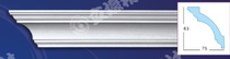 Decorative line 8548 aluminum alloy edge strip right angle Press strip edge strip metal closing edge decorative line