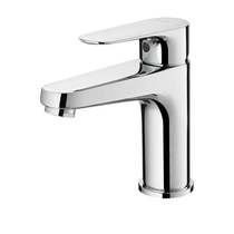  HEGII Sanitary ware low lead healthy water-saving environmental protection faucet HMF112-111(this one needs to be picked up by the store)
