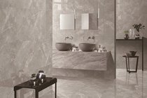 CIMIC Smick light tiles wall floor tiles T119CLLPP0 model stone pattern wear-resistant water imitation anti-skid floor tiles