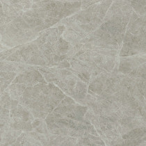 Dongpeng floor tiles FG805401 Warm gray marble Modern simple Nordic new Chinese style living room kitchen and bathroom tiles