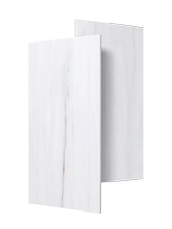 Nobel Tile Elizabeth Kitchen Toilet Floor Tiles Wall Tiles 300x600 Modern Simple