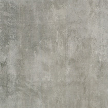  (Nanming)Ou Shen Nuo wall and floor tiles ESC10860 antique matte brick online and offline