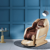 BODYFRIEND zero gravity head and other cabin massage chair body multifunctional pharaoh s2cool