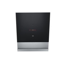 Boss oil stove package 5702S 9B00 Boss suction range hood gas stove set smoke stove package stove