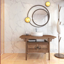 Jane one marble tile Carla white living room bedroom tile bathroom floor tile toilet floor tile